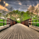 Illustration for article titled Shooting Challenge: HDR Gallery Part 2
